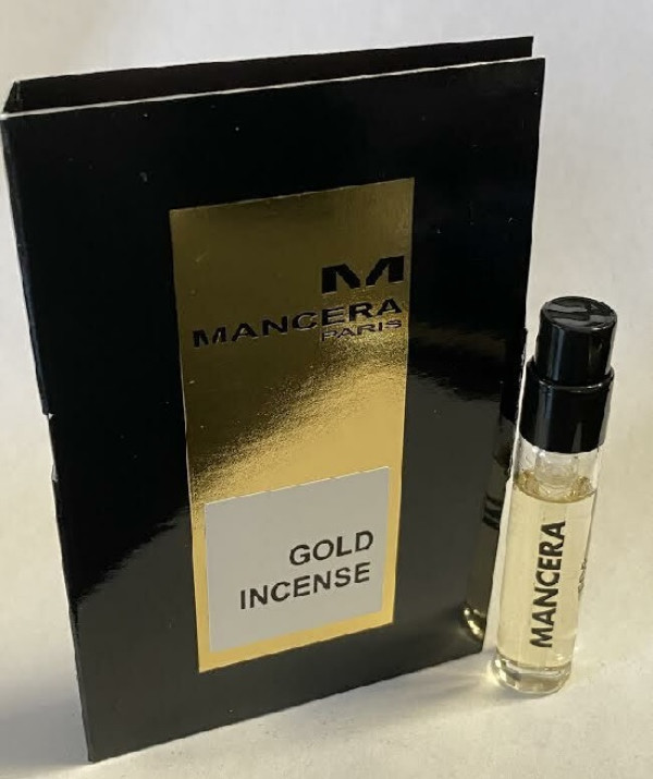 Sample Mancera Gold Incense 2 ml-3IufS.jpeg