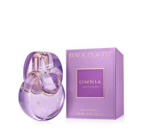 Bvlgari Omnia Amethyste 100 ml