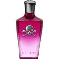 Police Potion Love 100 ml