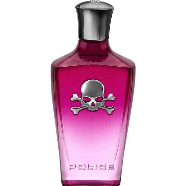 Police Potion Love 100 ml-3Zs41.jpeg