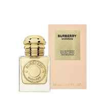 Burberry Goddess 30 ml