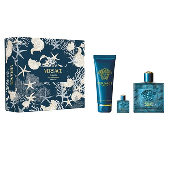 Versace Eros - 100 ml + 150 ml + 5 ml-4RUiH.jpeg