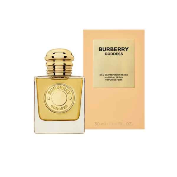 Burberry Goddess Intense 50 ml-4lGez.jpeg