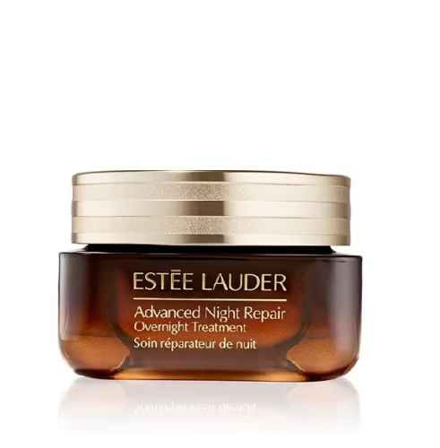 Estée Lauder Advanced Night Repair Overnight Treatment 65 ml