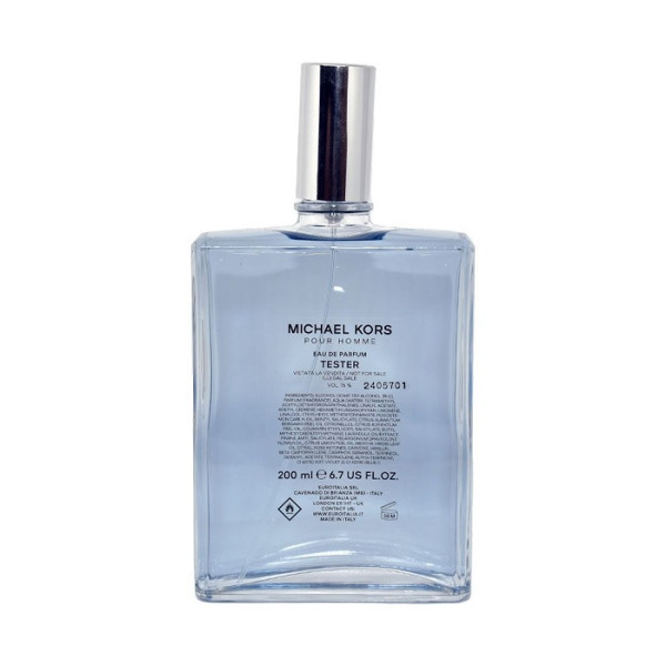 Michael Kors Pour Homme 200 ml-6Fflp.jpeg