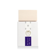 Giardini di Toscana Blu Indaco 100 ml