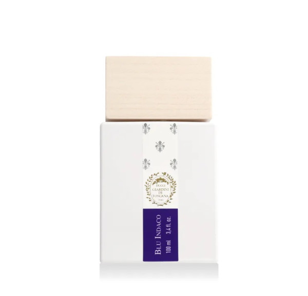 Giardini di Toscana Blu Indaco 100 ml-6H9ll.jpeg