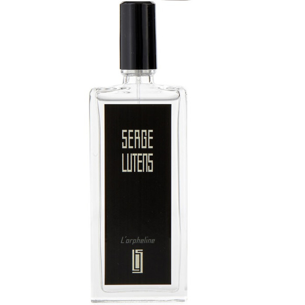 Serge Lutens L'Orpheline 50 ml-6KrLD.jpeg
