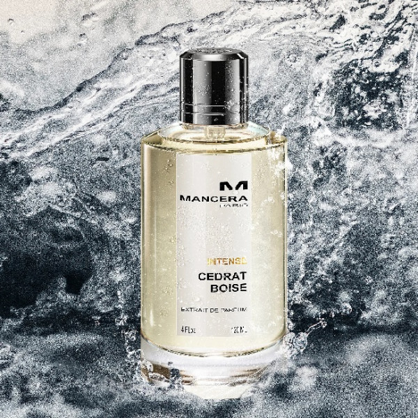 Mancera Cedrat Boise Intense 60 ml-6P5Ld.jpeg