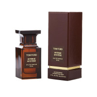 Tom Ford	Private Blend: Myrrhe Mystère 50 ml