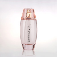 Al Haramain Fall In Love /pink/ 100 ml
