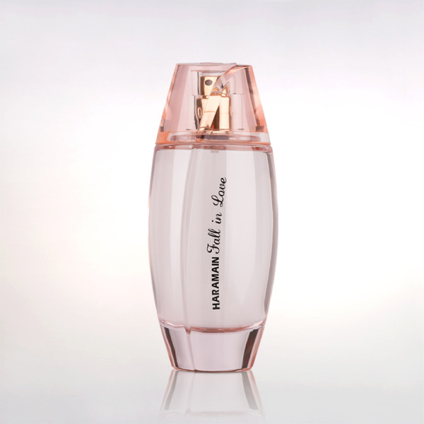 Al Haramain Fall In Love /pink/ 100 ml-6a8B2.jpeg