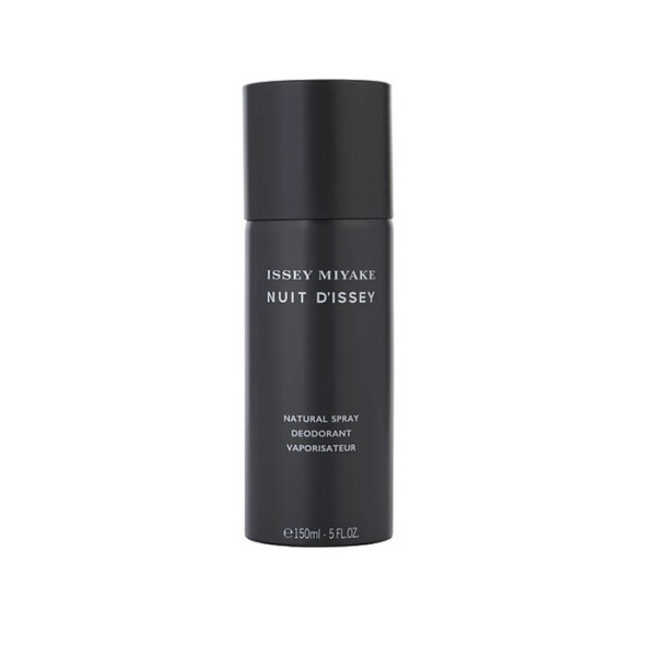 Issey Miyake Nuit d'Issey 150 ml-6ycxF.jpeg