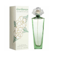 Elizabeth Taylor Gardenia 100 ml