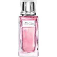 Dior Miss Dior Absolutely Blooming 20 ml