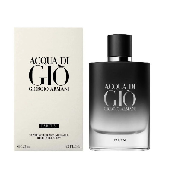 Armani Acqua di Gio 100 ml-7NAht.jpeg