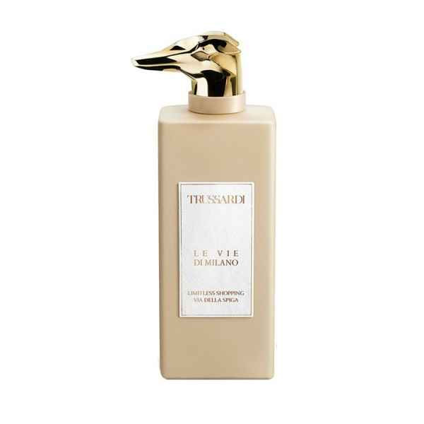 Trussardi Le Vie di Milano Limitless Shopping Via della Spiga 100 ml-7hshN.jpeg