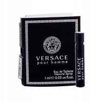 Sample Versace Pour Homme 1 ml