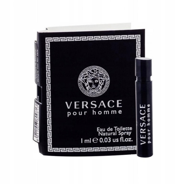 Sample Versace Pour Homme 1 ml-7mmNz.jpeg