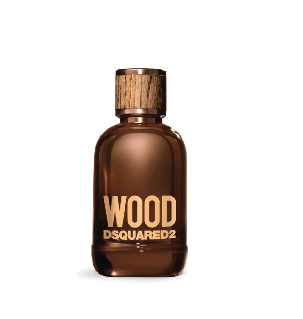 DsQuared2 Wood 100 ml-87u0l.png