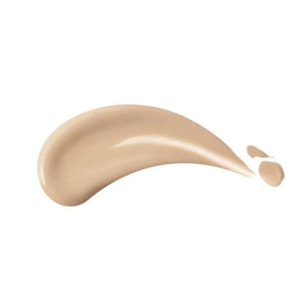 Shiseido Face Revitalessence Skin Glow Foundation SPF 30 - 240 Quartz - 30 ml-8CGqJ.jpeg