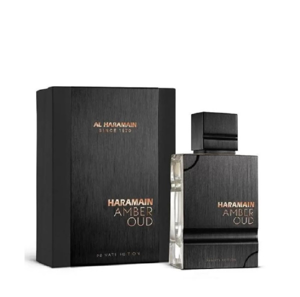 Al Haramain Amber Oud Private Edition 60 ml-8IyHo.jpeg