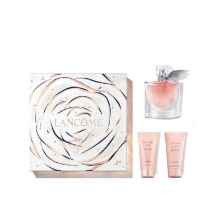 Lancome La Vie Est Belle - EdP 50 ml + 50 ml + 50 ml