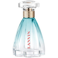 Lanvin Modern Princess In Jeans 90 ml