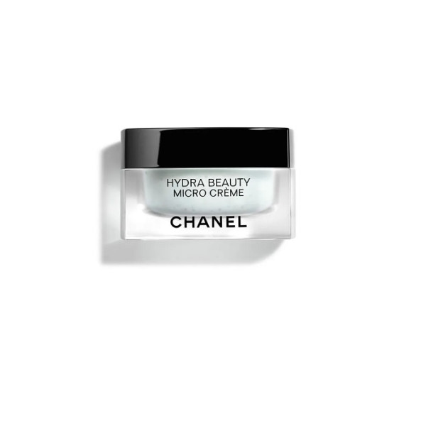 Chanel Hydra Beauty Micro Crème 50 ml-AArhw.jpeg