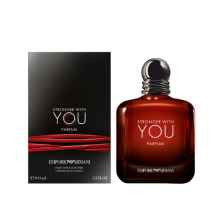 Armani Stronger With You 100 ml