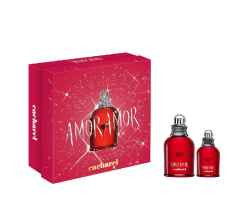 Cacharel Amor Amor - 100 ml + 30 ml