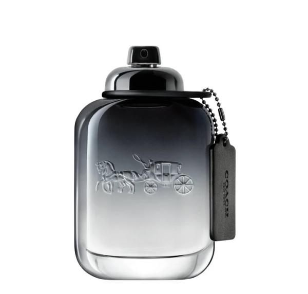 Coach For Men 100 ml-AoL61.jpeg