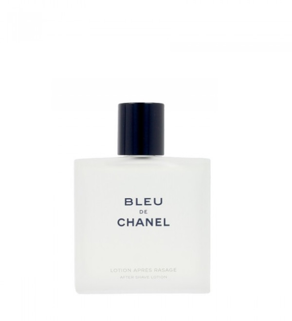 Chanel Bleu de Chanel 100 ml-Azqz1.jpeg