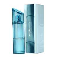 Kenzo Homme Marine 110 ml