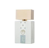 Giardini di Toscana Celeste 100 ml