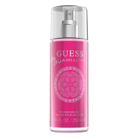 Guess La Mia Bella Vita 250 ml