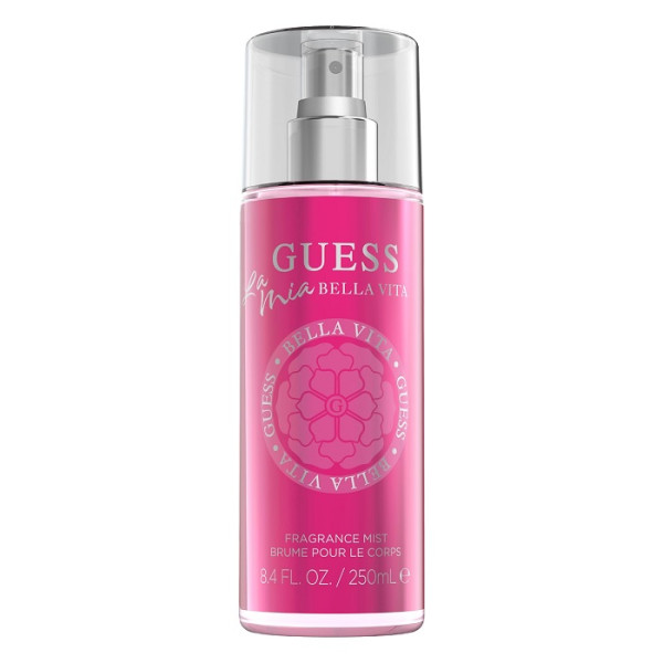 Guess La Mia Bella Vita 250 ml-BYSQF.jpeg