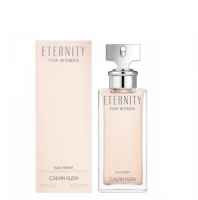 Calvin Klein Eternity Eau Fresh 100 ml