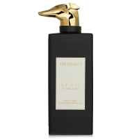 Trussardi Le Vie di Milano Musc Noir Perfume Enhancer 100 ml