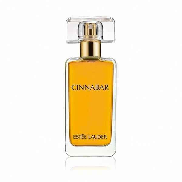 Estee Lauder Cinnabar 50 ml-BzqKN.jpeg