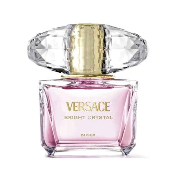 Versace Bright Crystal Parfum 90 ml-CPnNj.jpeg