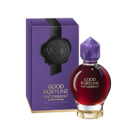 Viktor & Rolf Good Fortune Elixir Intense 90 ml