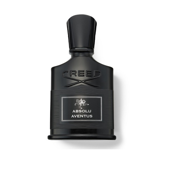 Creed Absolu Aventus 100 ml-Cm3dO.jpeg