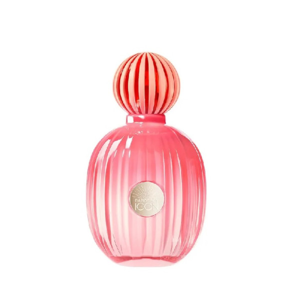 Antonio Banderas The Icon Splendid 100 ml-CpfC3.jpeg