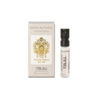 Sample Tiziana Terenzi Telea 1.5 ml