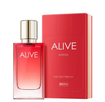 Hugo Boss Alive Intense 30 ml