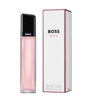 Hugo Boss FEMME 75 ml