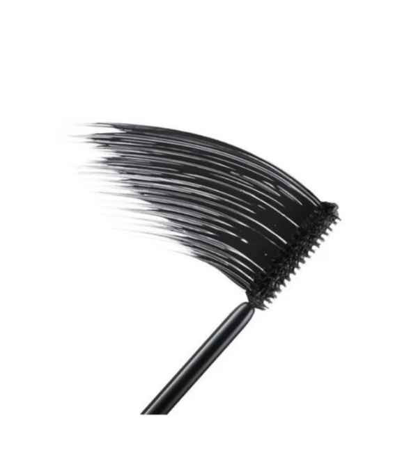 Lancôme Eyes Mascara Hypnose Volume - 01 Noir Hypnotic - 6.2 ml-DdCRe.jpeg