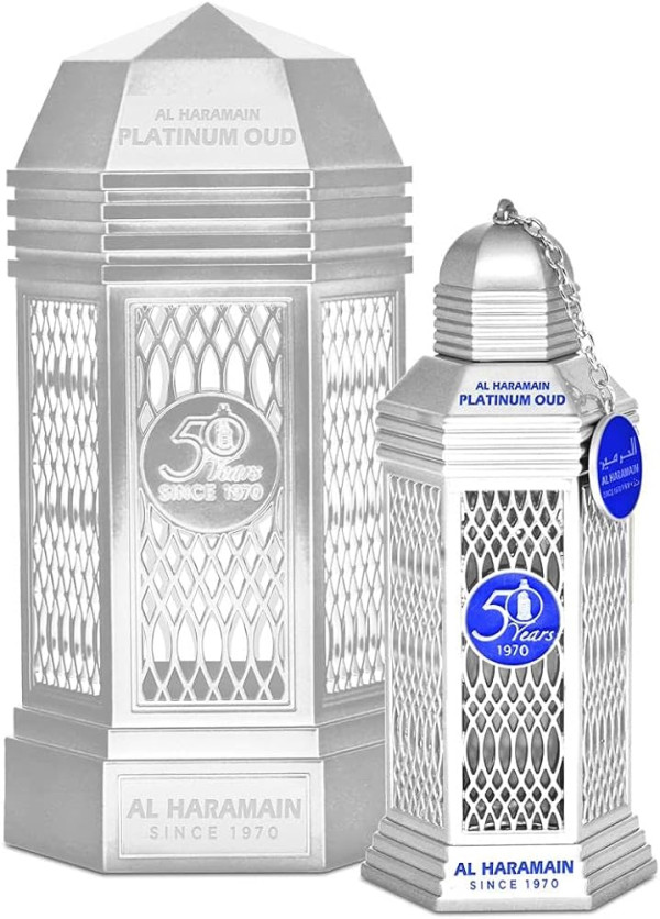 Al Haramain 50 Years Platinum Oud 100 ml-E7Wjw.jpeg