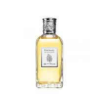 Etro Patchouly 100 ml